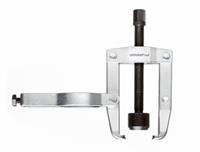 Universele trekker met spanbeugel R17151000 - GedoreRed