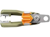 Gerber FreeHander Nip & Clip Angel-Multitool