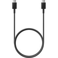 Samsung USB-C naar USB-C kabel - 1 Meter