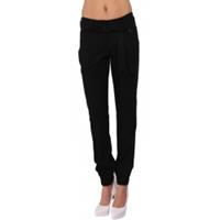 phard broek - Panta Dancester