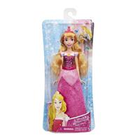 Disney Princess Royal Shimmer Doornroosje