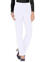 Your look for less! Broek, wit