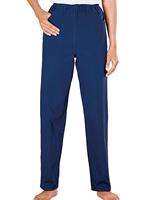 Broek, marine