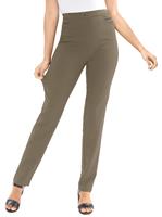 Your look for less! Broek, kaki