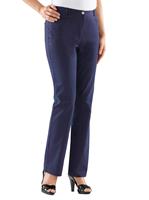 COSMA Broek, marine