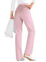 COSMA Broek, roze