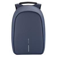 XD Design Bobby Hero Small Anti-diefstal Rugzak 13,3 inch Navy