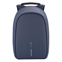 XD Design Rugzak Bobby Hero Regular 18L Marine Blauw