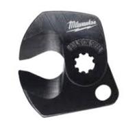 Milwaukee 4932430070 Kabelsnijmes