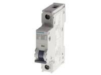 Siemens 5SJ41047HG40 5SJ4104-7HG40 Leitungsschutzschalter 4A 230 V, 400V