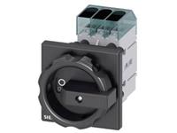 siemensindus.sector Siemens Indus.Sector Lasttrennschalter 3LD3054-0TK51