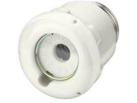 siemens 5SH123 - D-system screw cap DIII 5SH123