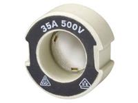 5SH320 - D-system screw adapter DIII 63A 5SH320