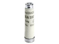 5SA251 - D-system fuse link NDZ 10A 5SA251