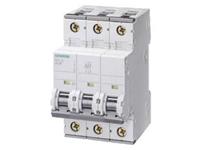 siemensindus.sector Siemens Indus.Sector LS-Schalter 5SY4332-6