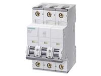 siemensindus.sector Siemens Indus.Sector LS-Schalter 5SY4306-7