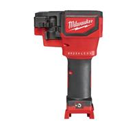 Milwaukee M18 BLTRC-0X 18V Li-Ion accu draadeindknipper body in HD-Box - koolborstelloos