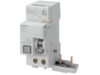 siemens FI-Schutzschalter 40A 0.03A 230V