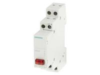 siemens 5TE5800 - Indicator light for distribution board 5TE5800