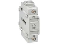 SIEMENS 3LD9200-2B - Relay accessory 3LD9200-2B