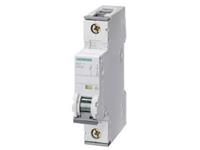 Siemens 5SY41108 5SY4110-8 Leitungsschutzschalter 10A 230 V, 400V