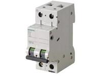 Siemens 5SL42166 5SL4216-6 Leitungsschutzschalter 16A 400V
