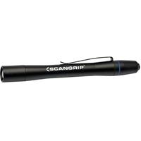 Scangrip Zaklamp Oplaadbaar Flash Pen 100lm