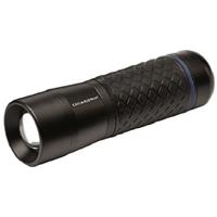 Scangrip Zaklamp Oplaadbaar Flash 100 130lm