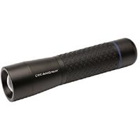 Scangrip Zaklamp Oplaadbaar Flash 200 200lm