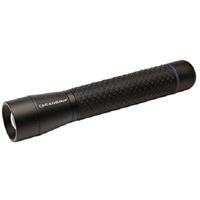 Scangrip Oplaadbaar Flash 300 300lm