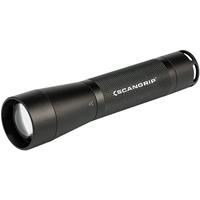 Scangrip Zaklamp Oplaadbaar Flash 200 R 200lm