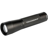 Scangrip Zaklamp Oplaadbaar Flash 400 R 400lm