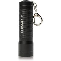 Scangrip Taschenlampe Flash Mini LED 50lm