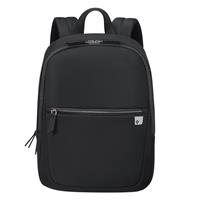 Samsonite Eco Wave Backpack 14.1'' black