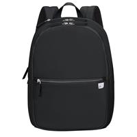 Samsonite Rucksack 15.6", für Damen, schwarz