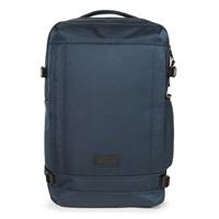 Eastpak Tecum M Rugzak CNNCT Navy
