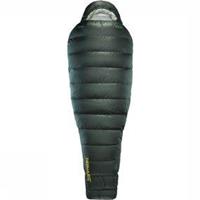 Therm-a-Rest Hyperion 32 UL Bag Slaapzak Long Zwart