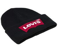 Levi's Muts Levis OVERSIZED BATWING BEANIE