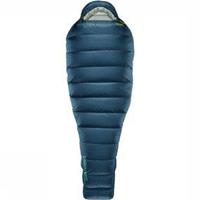 Therm-A-Rest Hyperion 20 UL Schlafsack (Blau)