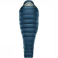 Therm-A-Rest Hyperion 20 UL Schlafsack (Blau)