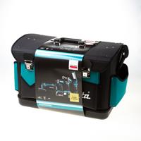 Makita combiset dlx3090tx 18V 5.0ah(2)