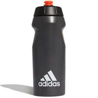 Performance Bottle