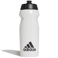 Adidas Performance Bottle
