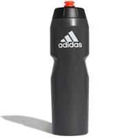 Performance Bottle