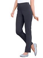 Stehmann Comfort - line Broek, marine