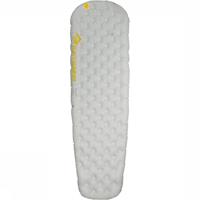 Sea to Summit Ether Light XT Air Mat Isomatte (Grau)