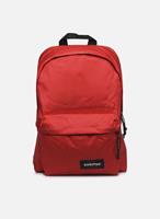 Eastpak Freizeitrucksack PADDED PAK'R sailor red