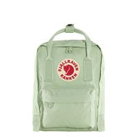 Fjällräven Kanken Mini Rugzak mint green Rugzak