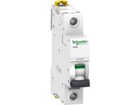 schneiderelectric Schneider Electric A9F92102 A9F92102 Zekeringautomaat 2 A 230 V