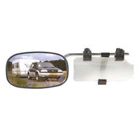 tcp Caravanspiegel Argus 726025